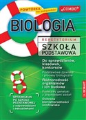 Biologia. ... - Opracowanie Zbiorowe - buch auf polnisch 