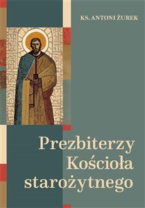 Bild von Prezbiterzy Kościoła starożytnego