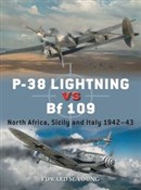 P-38 Light... - Edward M. Young -  Polnische Buchandlung 