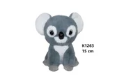 Polska książka : Koala 15cm...