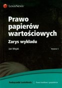 Prawo papi... - Jan Mojak - Ksiegarnia w niemczech