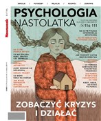 Newsweek E... - Ksiegarnia w niemczech