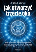 Jak otworz... - Ulrich Warnke - buch auf polnisch 