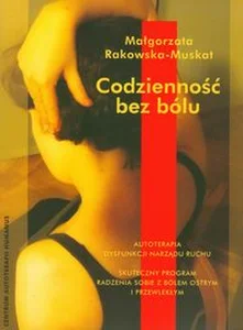 Bild von Codzienność bez bólu