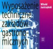 Polska książka : Wyposażeni... - Witold Jastrzębski