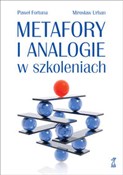 Metafory i... - Paweł Fortuna, Mirosław Urban -  polnische Bücher