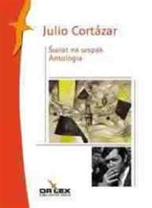 Obrazek Wielcy literatury Latynoamerykańskiej