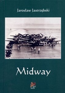 Obrazek Midway