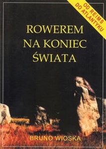 Bild von Rowerem na koniec świata