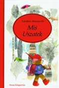 Miś Uszate... - Czesław Janczarski - Ksiegarnia w niemczech
