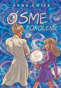 Obrazek Ósme pokolenie