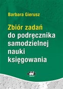 Polska książka : Zbiór zada... - hab. Barbara Gierusz dr, UG prof.