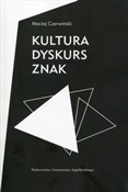 Polnische buch : Kultura dy... - Maciej Czerwiński