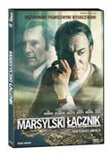 Zeige Details für Marsylski łącznik Polnische buch : Marsylski ...