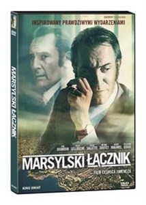 Obrazek Marsylski łącznik