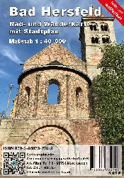 BAD HERSFE... -  Polnische Buchandlung 