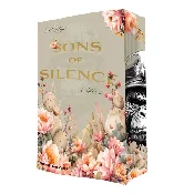 Sons of Si... -  fremdsprachige bücher polnisch 