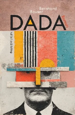 Bild von BAUSER, B: DADA