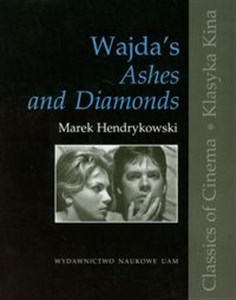Bild von Wajda's Ashes and Diamonds