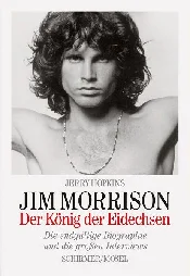 Polska książka : MORRISON, ...