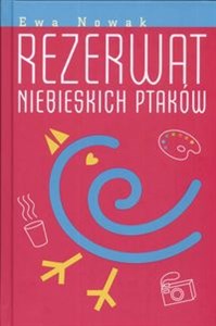 Bild von Rezerwat niebieskich ptaków