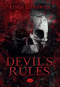 Obrazek Devil's Rules