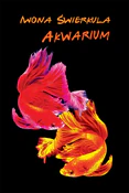 Książka : Akwarium - Iwona Świerkula