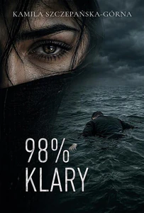 Bild von 98% Klary w.2