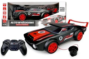 Bild von Auto RC