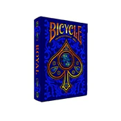 Polnische buch : Karty Bicy...