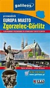 Polska książka : Przewodnik... - Opracowanie Zbiorowe