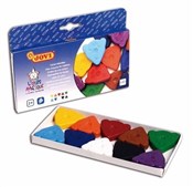 Zobacz : Kredki świ...