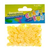 Cekiny met... - buch auf polnisch 