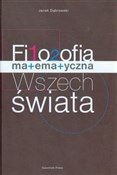 Polnische buch : Filozofia ... - Jacek Dąbrowski