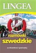 Polska książka : Rozmówki s... - Opracowanie Zbiorowe