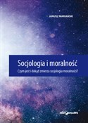 Zobacz : Socjologia... - Janusz Mariański