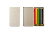 Zeige Details für Kredki ołówkowe classic Printworks 12 kolorów Kredki ołó... - buch auf polnisch