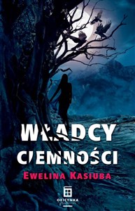 Bild von Władcy Ciemności