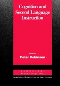Polnische buch : Cognition ...
