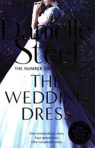 Bild von The Wedding Dress