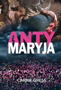 Bild von AntyMaryja