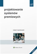 Projektowa... - Robert Manikowski - Ksiegarnia w niemczech