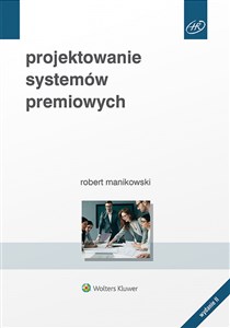 Bild von Projektowanie systemów podwyżkowych