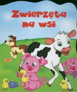 Bild von Zwierzęta na wsi