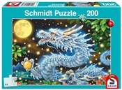 Puzzle 200... -  polnische Bücher