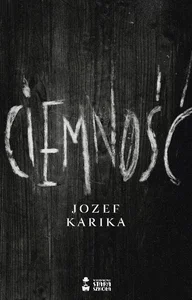 Bild von Ciemność