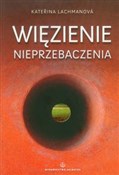 Więzienie ... - Katerina Lachmanova - Ksiegarnia w niemczech