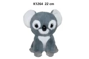 Książka : Koala 22cm...