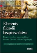 Zobacz : Elementy f... - Wojciech Rechlewicz