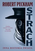 Polnische buch : Strach Inn... - Robert Peckham